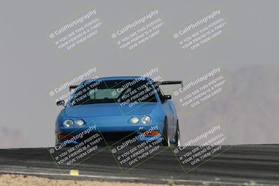 media/May-04-2024-Touge2Track (Sat) [[d48c3cc22a]]/1-Advanced/Session 3 (Turn 9)/
